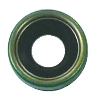 Drive Shaft Oil Seal For Alpha 1 Gen 1 - For Mercury OB Gaskets & Seals - (9.5x19.05x6.4) - 94-102-03 - SEI Marine